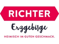 Richter Fleischwaren