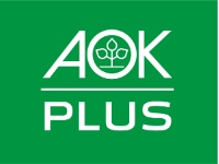 AOK PLUS