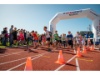 2019-Herbstlauf-01 41 von 299