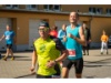 2019-Herbstlauf-01 102 von 299