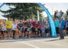 2019-Herbstlauf-01 109 von 299
