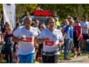2019-Herbstlauf-01 118 von 299