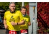 2019-Herbstlauf-01 139 von 299