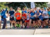 2019-Herbstlauf-01 152 von 299