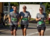 2019-Herbstlauf-01 223 von 299