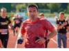 2019-Herbstlauf-01 284 von 299