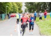2021-Herbstlauf-BeateW 145 von 175
