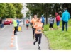 2021-Herbstlauf-BeateW 147 von 175