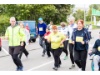 2021-Herbstlauf-BeateW 67 von 175