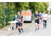 2021-Herbstlauf-BeateW 150 von 175