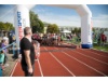 Herbstlauf Freiberg 8