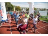 Herbstlauf Freiberg 15