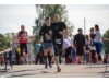 Herbstlauf Freiberg 30