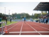Herbstlauf Freiberg 141
