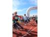 Herbstlauf 2022 82 von 163 1