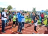 Herbstlauf 2022 88 von 163 1