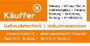 Käuffer & Co. 