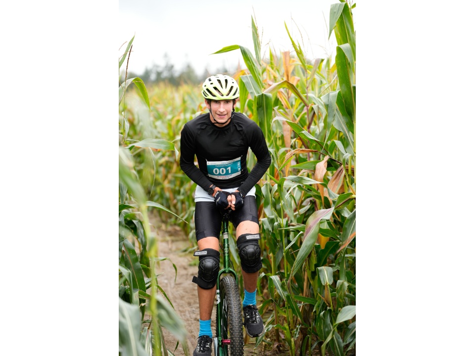 Maisfeld-Website 36 von 325