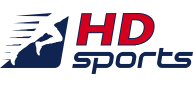 HDsports.de – Home of Distance Runners