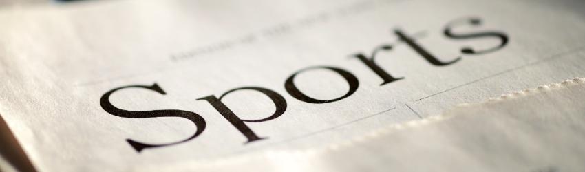 edition-daily-newspaper-sports-section