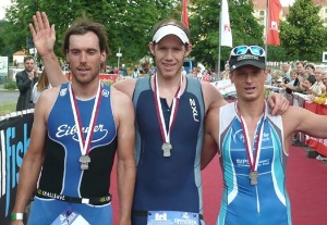 Schloss-Triathlon-Moritzburg