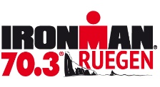 Rügen 70.3