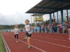 32 Freiberger Herbstlauf 2014 Kinder-Jugend 31 von 41