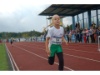 32 Freiberger Herbstlauf 2014 Kinder-Jugend 37 von 41