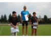 32 Freiberger Herbstlauf 2014 Siegerehrungen 10 von 25