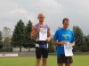 32 Freiberger Herbstlauf 2014 Siegerehrungen 12 von 25
