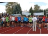 32 Freiberger Herbstlauf 2014 7 8 und 15 km 1 von 54