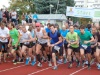 32 Freiberger Herbstlauf 2014 7 8 und 15 km 3 von 54