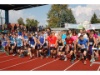 32 Freiberger Herbstlauf 2014 7 8 und 15 km 5 von 54