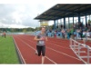 32 Freiberger Herbstlauf 2014 7 8 und 15 km 30 von 54