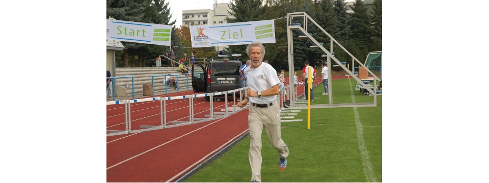 32 Freiberger Herbstlauf 2014 Startvorbereitung-Impressionen 5 von 21