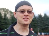 32 Freiberger Herbstlauf 2014 Startvorbereitung-Impressionen 11 von 21
