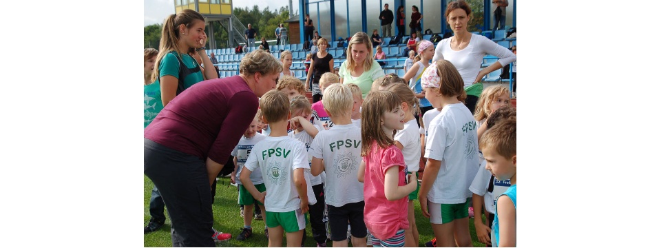 32 Freiberger Herbstlauf 2014 Startvorbereitung-Impressionen 13 von 21