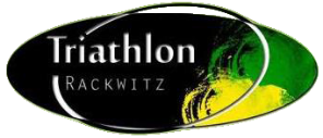 Triathlon Rackwitz