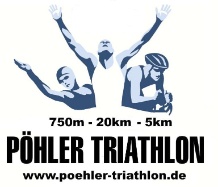 Pöhler Triathlon