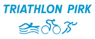 Pirker Triathlon 